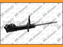 ����������� KIA Rio II 05- Hyundai Accent (MC) 05-10 [A01100] A01100 ����