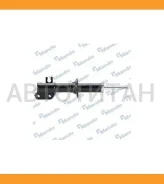 ����������� | ����� ���� | Daewoo/Chevrolet Gentra (AVEO) [T250] [2006~2010] [A03100] A03100 ����