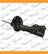 ����������� | ����� ��� | Daewoo/Chevrolet Gentra (AVEO) [T250] [2006~2010] A03101 ����