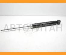 ����������� | ��� ����/��� | Daewoo/Chevrolet Gentra (AVEO) [T250] [2006~2010] [A03200] A03200 ����