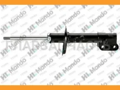 ����������� | ����� ��� | [EST10007W] EST10007W ����