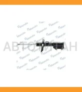 ����������� ���. GAS L/R Chevrolet Cruze (09-) [ESA10006W] ESA10006W ����
