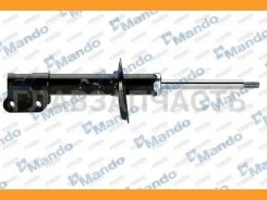 ����������� �������� R Chevrolet Spark (M300) 01/11- [EST10008W] EST10008W ����