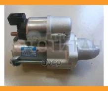 ������� Hyundai Solaris/Veloster/Elantra/I30/K�IA Cerato II/Soul 1.4/1.6 06/06- [EX361002B600] EX361002B600 ����