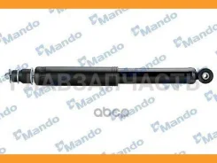 ����������� ������ Ssangyong Actyon (Nomad) [C100A] [2006~2010] [EX4530109505] EX4530109505 ����
