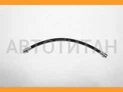 ����� ���������, ������ ����� T28107 ����