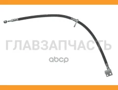 ����� ���������, �������� ����� T28106 ����