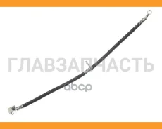 ����� ���������, �������� ������ T28121 ����