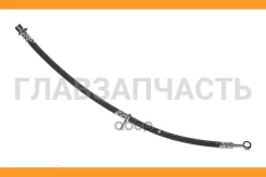 ����� ��������� �������� Honda Accord 02- LH Brembo T28092, ����� T28092 ����