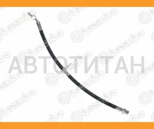 ����� ��������� �������� Toyota LAND Cruiser/Lexus LX470 98- RH Brembo T83095, ������ T83095 ����