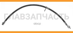 ����� ��������� ������ Toyota Camry/Windom/Lexus ES240/300/330/350 01- RH Brembo T83107, ������ T83107 ����