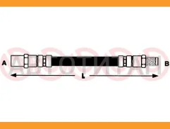 ����� ���������, ��������/������ �����/������ T86001 ����