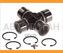 ���������� ������� 52x147.2 �� ��������� MAN F90/F2000/TGA Chemipro 133139 133139 ����
