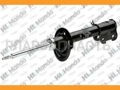����������� | ����� ��� | Hyundai Santafe [CM] [2000~2003] [EX546502P100] EX546502P100 ����