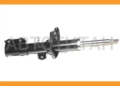 ����������� ������� GAS L Hyundai Santa Fe II 06-12 [EX546502B200] EX546502B200 ����