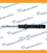 ����������� �������� GAS Hyundai Sonata III IV V 2.0-3.3 3/98- XG 25/30/300/350 12/98- EX5461138701 ����