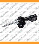 ����������� �������� GAS L Hyundai Accent 1.3/1.5/1.6 01/00- [EX5465025750] EX5465025750 ����