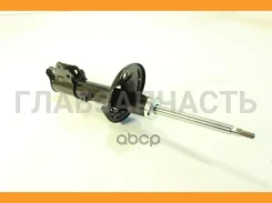 ����������� �������� GAS L Hyundai Accent 1.3/1.5/1.6 1/00- [EX5465025850] EX5465025850 ����