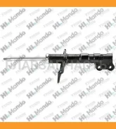 ����������� �������� KIA Carens III MPV (UN)-1.6 CVVT (2010-) (GAS-FR-LH) [EX546511D001], �����/������ �������� EX546511D001 ����