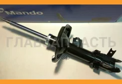 ����������� �������� GAS L Hyundai Accent 11/05- EX546501E200 ����