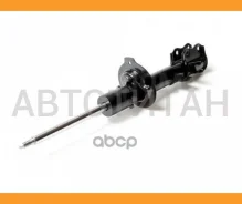 ����������� �������� L Hyundai Tucson IX(LM) [EX546512S000] EX546512S000 ����