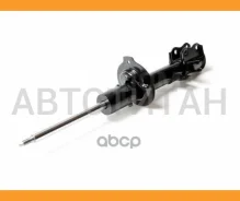 ����������� ������� GAS L Elantra NEW/CEED 06- [EX546512H000] EX546512H000 ����