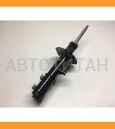 ����������� �������� GAS L Hyundai Elantra 01/11- EX546513X250 ����