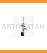 ����������� �������� GAS L Hyundai Santa Fe III 2.0-2.4 12- [EX546512W200] EX546512W200 ����