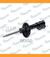 ����������� �������� �������� L KIA Cerato (A7) 11/12- [EX54651A7100] EX54651A7100 ����