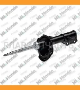 ����������� �������� GAS R Hyundai Accent 11/05- [EX546601E200] EX546601E200 ����