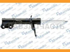 ����������� �������� KIA CEED [ED] [EX546611H001] EX546611H001 ����