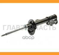 ����������� �������� GAS R Hyundai Santa Fe II 09- [EX546602B500] EX546602B500 ����