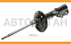 ����������� �������� ������ ������� Hyundai Tuscon/IX35 09 [EX546612S000] EX546612S000 ����