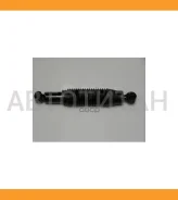����������� ������ GAS L/R Hyundai Solaris 11/10- [EX553004L002] EX553004L002 ����