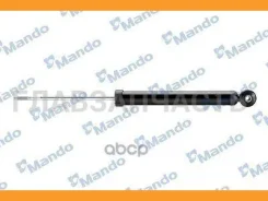 ����������� ������ GAS KIA Picanto 1.0/1.1 4/04- [EX5531007100] EX5531007100 ����