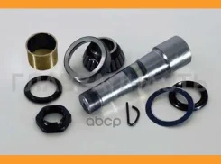 ������� �� ������� RVI Premium II TR/PR/ DXi 7/Kerax DXi 11/13/Magnum DXi 12/13 �/� Chemipro 230096 230096 ����