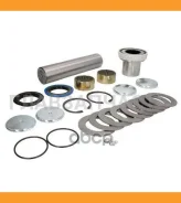 ������� 52/53x235 Omn MAN EL/EM/F2000/F90/G90/L2000/TGA/�NG �/� Chemipro 230128 230128 ����