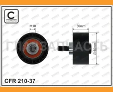 ����� ����� ��� Caffaro 21037 21037 ����