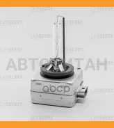 ����� D3S 42V (35W) DayNight Xenon PK32D-5 Carberry 33CA3 33CA3 ����