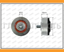 ����� ���������� ����� Caffaro 500129 500129 ����