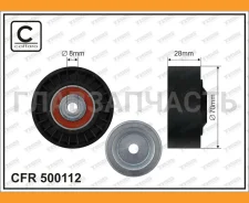 ����� ���������� ����� Caffaro 500112 500112 ����