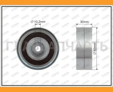 ����� ����� ��� Caffaro 500126 500126 ����