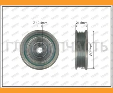 ����� ���������� ����� Caffaro 500208 500208 ����