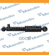����������� | ��� ����/��� | Hyundai Santafe [DM] [2013~2015] [EX553102W300] EX553102W300 ����