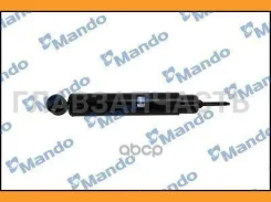 ����������� ������ GAS Hyundai H1/Starex 2.4/2.5TD 06/97-12/07 [EX553104A800] EX553104A800 ����