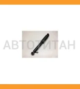����������� ������ GAS Hyundai IX55 09/08- EX553103J200 ����