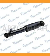 ����������� ������ GAS Hyundai Santa Fe 10- EX553102B500 ����