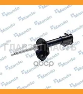 ����������� ������ GAS L Hyundai Accent 06/99- [EX5535025750] EX5535025750 ����
