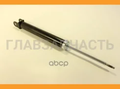 ����������� ������ ������� KIA Optima 10 [EX553112T020] EX553112T020 ����