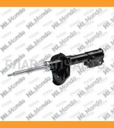 ����������� | ��� ��� | Hyundai Tucson (JM) 2.0 [2004-] [EX553511F800] EX553511F800 ����